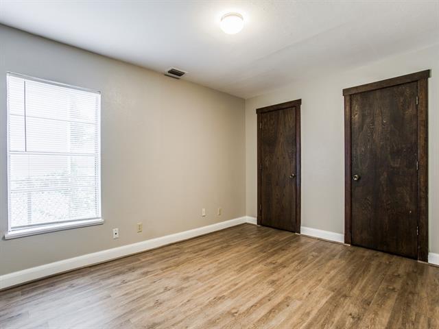 Building Photo - 202 S Willomet Ave