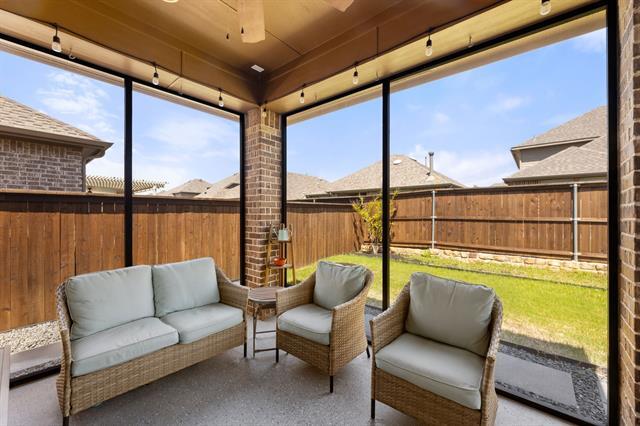 Building Photo - 15801 Canyon Ridge
