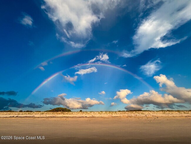 Building Photo - 1025 Jimmy Buffett Mem Hwy