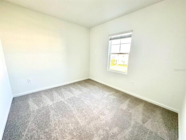 Building Photo - 7163 Sienna Oak Aly