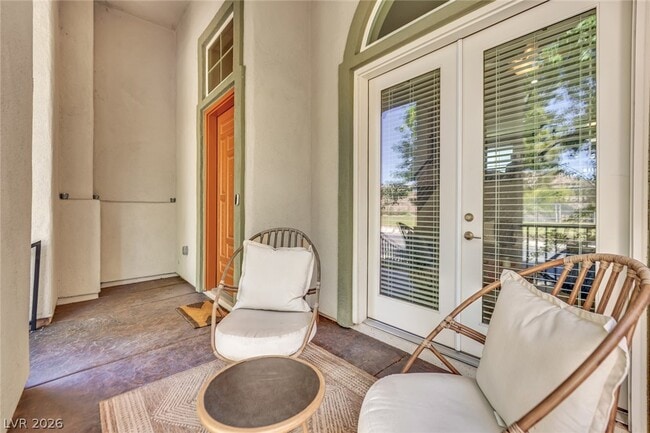 Building Photo - 21 Via Di Vita