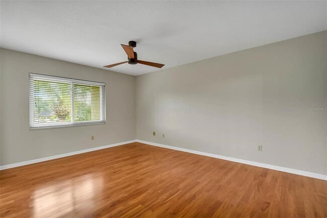 Building Photo - 15 Escondido Cir