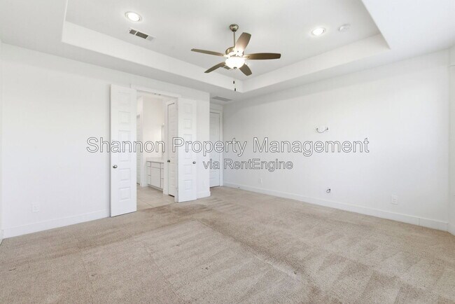 Building Photo - 24610 Bardona Way