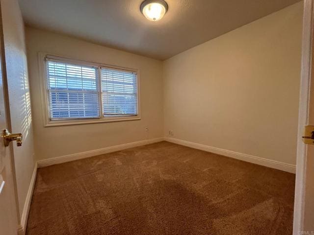 Building Photo - 821 Mulberry Dr