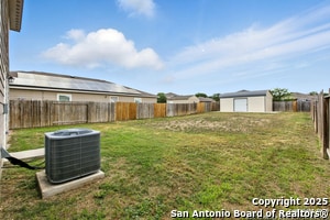 Building Photo - 6031 Southern Vis