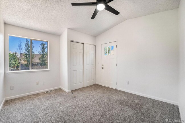 Building Photo - 1404 W 135th Ave