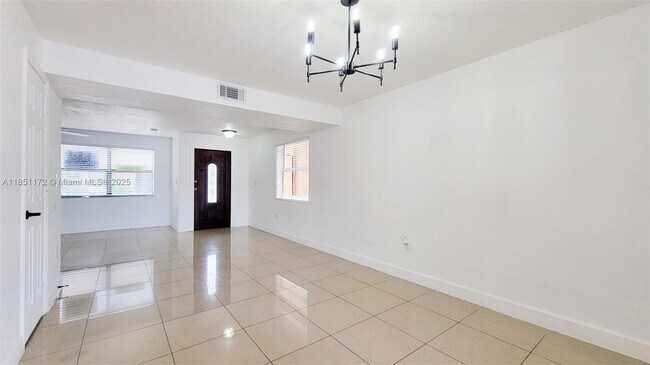 Building Photo - 5320 W 26th Ave