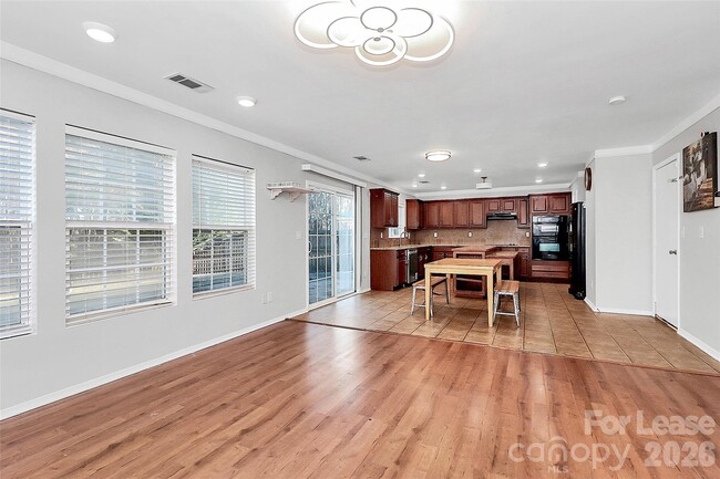 Building Photo - 15611 Normans Landing Dr