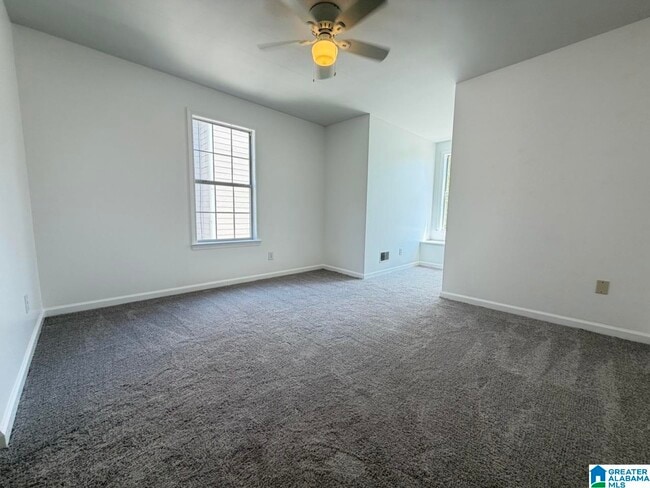 Building Photo - 1458 Amberley Woods Dr