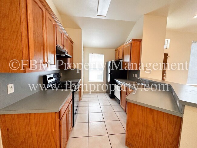 Building Photo - Mckinney 1001  / Wain- JT-NM