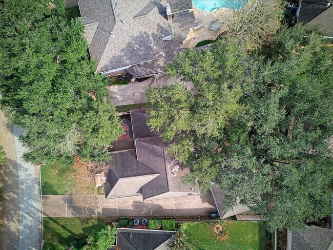 Building Photo - 1127 Barkston Dr