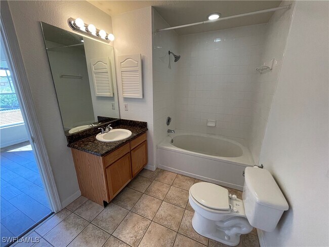 Building Photo - 7960 Preserve Cir