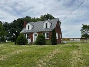 Building Photo - 979 Jacob Burner Dr