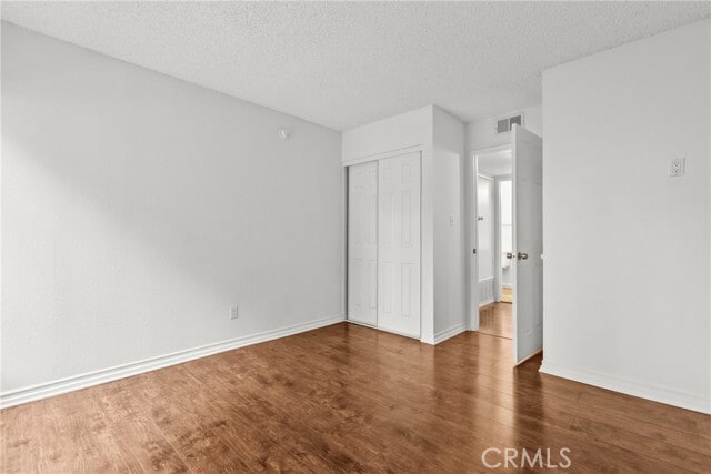 Building Photo - 5700 Etiwanda Ave