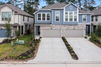 Building Photo - 563 Dry Fork Ln