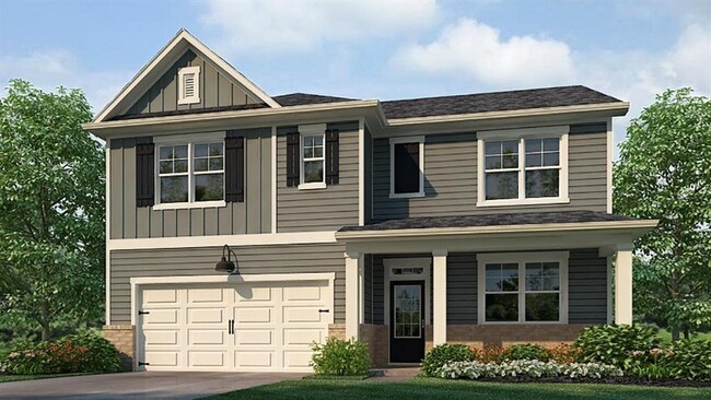 Primary Photo - 105 Whitewood Dr