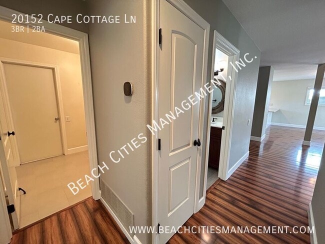 Building Photo - 20152 Cape Cottage Ln