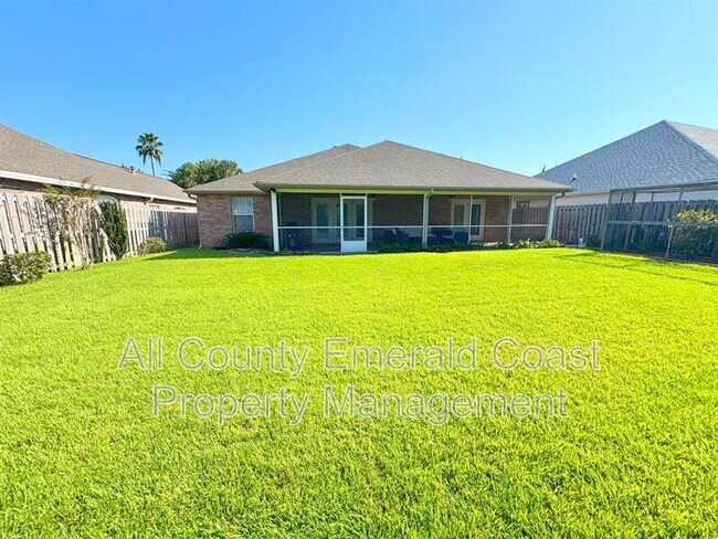 Building Photo - 1781 Bridgeport Colony Ln