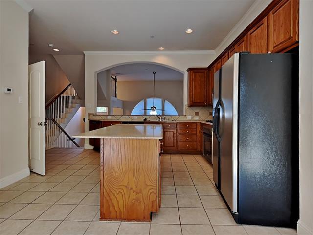 Building Photo - 7224 Scotland Ct