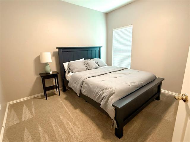 Building Photo - 6852 Seacoast Dr