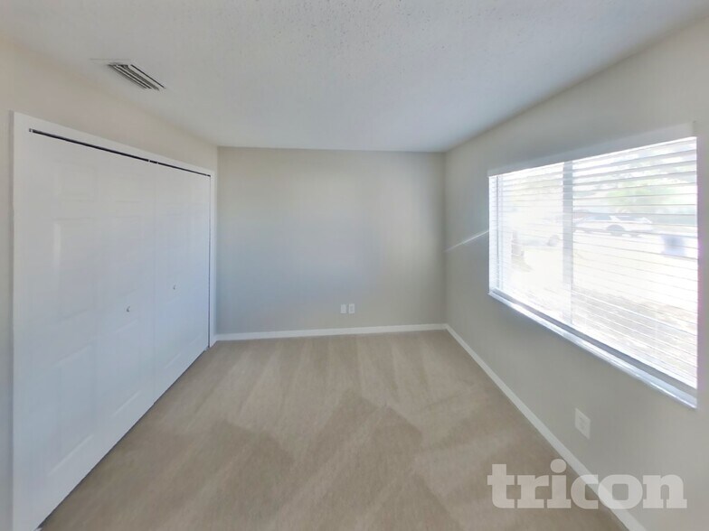 Building Photo - 13404 Prestwick Dr