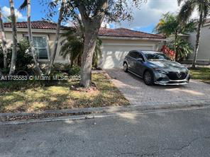 Primary Photo - 4962 SW 32nd Way