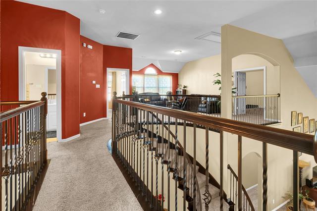 Building Photo - 9684 Salvia Dr