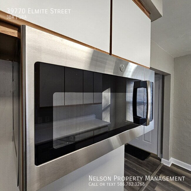 Building Photo - 39770 Elmite St