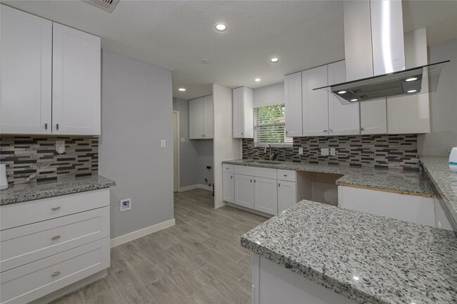 Building Photo - 12714 Bauman Rd