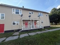 Building Photo - 1628 Steuben St