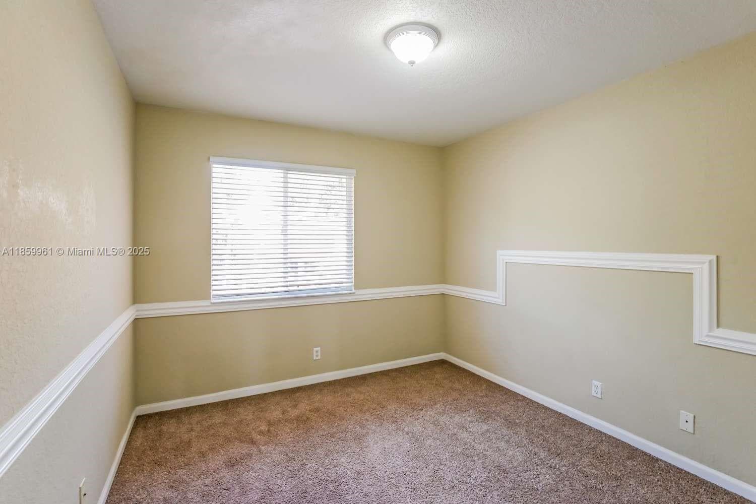 Building Photo - 3205 Osprey Ln