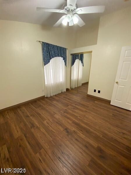 Building Photo - 3955 Roohani Ct