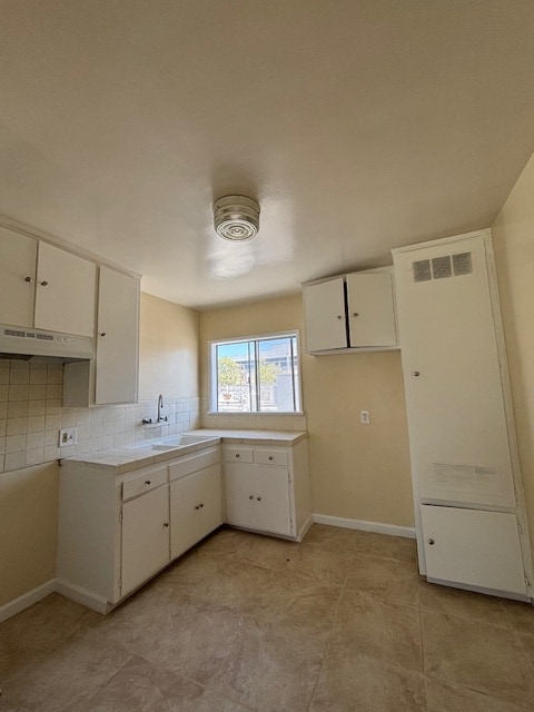 Building Photo - 2015 17th St