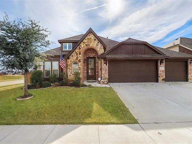 Primary Photo - 960 Mangrove Dr