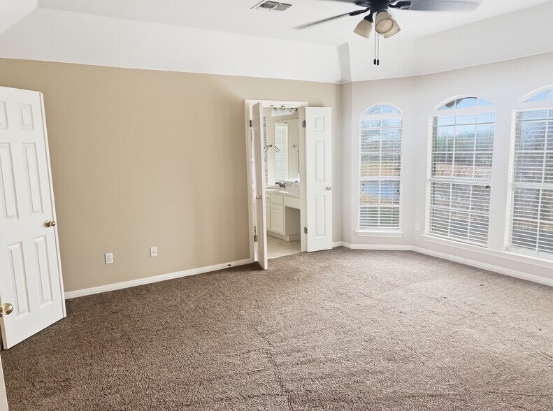 Master Bedroom or Room 5 - 15201 Calaveras Dr