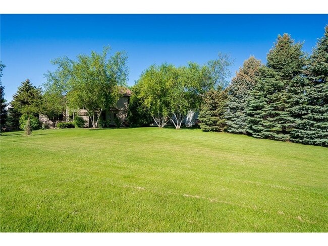 Building Photo - 1287 Schooner Way