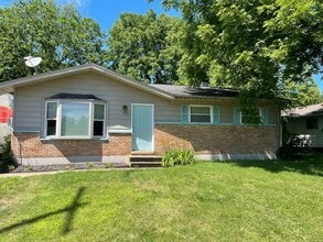 Building Photo - 2223 Humphrey St