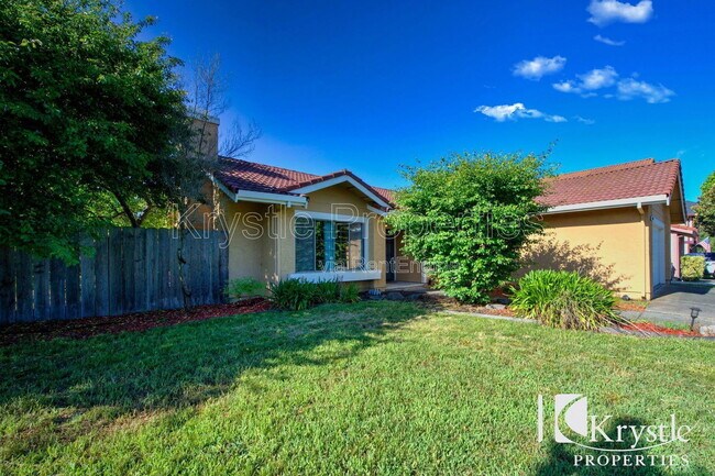 Building Photo - 229 Folland Dr