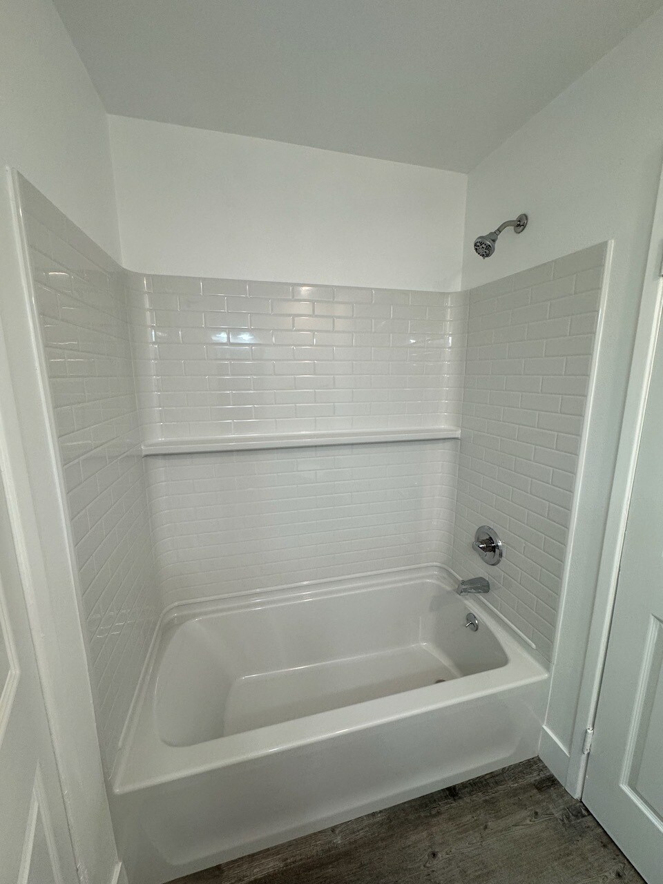 Building Photo - 4041 Franklin Ave