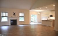 Building Photo - 416 Seagull Dr