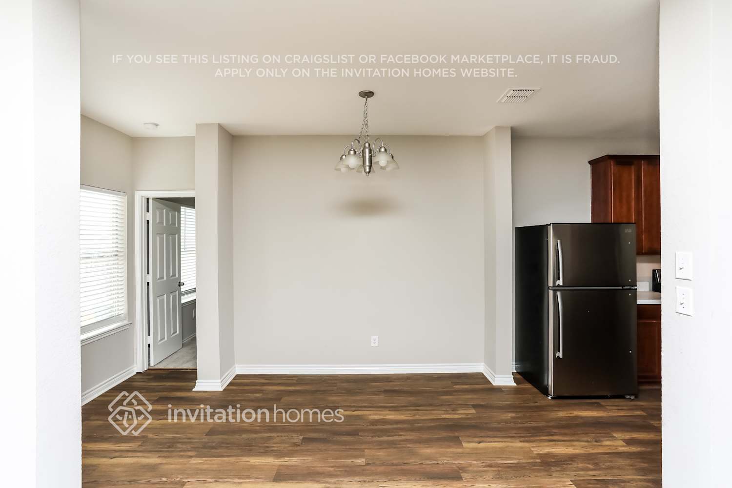 Building Photo - 2032 Fairview Dr
