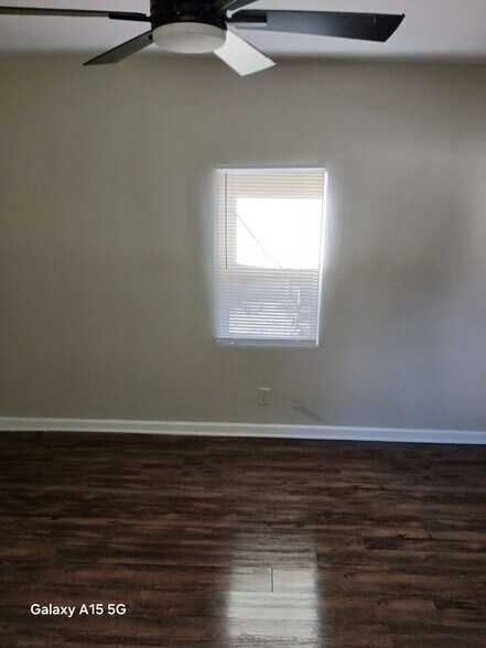 Building Photo - 1242 Euclid Ave