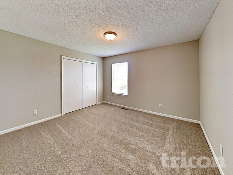 Building Photo - 1460 Egret Ln