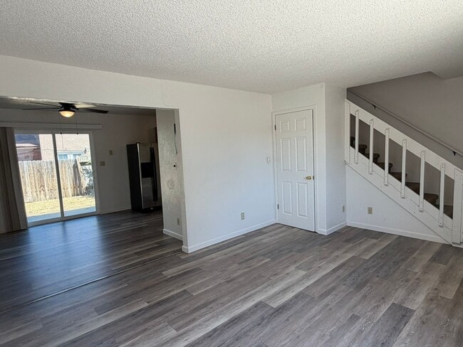 Building Photo - 3211 Opal Ct