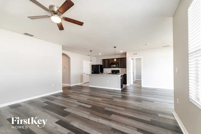 Building Photo - 3188 Royal Tern Dr