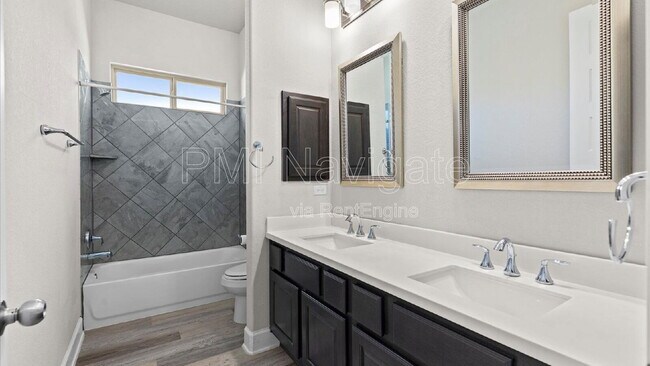 Building Photo - 12706 Bluff Spurs Trail