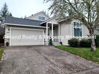 Building Photo - Woodhaven Sherwood Magical One Level Home Available January 1 Small Pet w/Pet Rent
