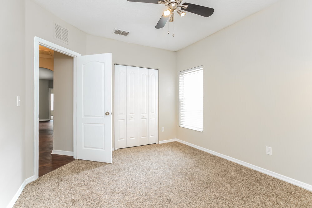 Building Photo - 471 Jeffrey James Way