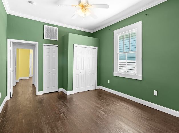 Building Photo - 2516 N Roman St