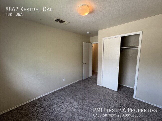 Building Photo - 8862 Kestrel Oak